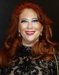Amsterdam 18 maart 2024
Premiere Spinx in Pathe Tuschinski met in de cast oa Andrea Vass Benja Bruijning Chardonnay Rillen Delilah Warcup v Eyck Eva v Heijningen Marvcel Hensema Rami Kooti Arab Rifka Lodeizen Sallie Harmsen en Sil v d Zwan. Sylvia Bruens