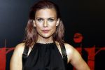 Amsterdam 18 maart 2024
Premiere Spinx in Pathe Tuschinski met in de cast oa Andrea Vass Benja Bruijning Chardonnay Rillen Delilah Warcup v Eyck Eva v Heijningen Marvcel Hensema Rami Kooti Arab Rifka Lodeizen Sallie Harmsen en Sil v d Zwan. Tamara Brinkman