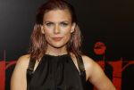 Amsterdam 18 maart 2024
Premiere Spinx in Pathe Tuschinski met in de cast oa Andrea Vass Benja Bruijning Chardonnay Rillen Delilah Warcup v Eyck Eva v Heijningen Marvcel Hensema Rami Kooti Arab Rifka Lodeizen Sallie Harmsen en Sil v d Zwan. Tamara Brinkman