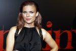 Amsterdam 18 maart 2024
Premiere Spinx in Pathe Tuschinski met in de cast oa Andrea Vass Benja Bruijning Chardonnay Rillen Delilah Warcup v Eyck Eva v Heijningen Marvcel Hensema Rami Kooti Arab Rifka Lodeizen Sallie Harmsen en Sil v d Zwan. Tamara Brinkman