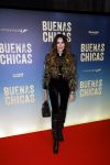 Amsterdam 4 maart 2024
Premiere Buenas Chicas in Tuschinski met oa Susan radder Noel v Kleef Britt Scholte Thijs Boermans Juvat westendorp Robin FringsFelice Poppeliers en Christina Zaragoza. tamara Elbaz