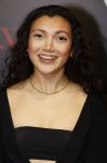 Amsterdam 18 maart 2024
Premiere Spinx in Pathe Tuschinski met in de cast oa Andrea Vass Benja Bruijning Chardonnay Rillen Delilah Warcup v Eyck Eva v Heijningen Marvcel Hensema Rami Kooti Arab Rifka Lodeizen Sallie Harmsen en Sil v d Zwan. Tara Hetharia