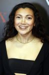 Amsterdam 18 maart 2024
Premiere Spinx in Pathe Tuschinski met in de cast oa Andrea Vass Benja Bruijning Chardonnay Rillen Delilah Warcup v Eyck Eva v Heijningen Marvcel Hensema Rami Kooti Arab Rifka Lodeizen Sallie Harmsen en Sil v d Zwan. Tara Hetharia
