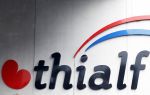 Heerenveen 24 maaart 2024
De hollandse 100 wordt dit jaar gereden in Thyalf . Aanwezig oa Prins Bernhard Prinses Annette Samuel v Vollenhoven Benjamin v Vollenhoven Prinses Margriet Mr Pieter v Vollenhoven Prins Maurits Lucas v Vollenhoven en  Prins Pieter Christiaan . Verder aanwezig Simon Keizer Bas Muijs (en vrouw) Marianne Timmer Benjamin Aslan Joy Beune Eduard Schaepman met zijn zoon en Rob Kamphues met vriendin.