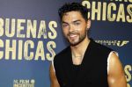 Amsterdam 4 maart 2024
Premiere Buenas Chicas in Tuschinski met oa Susan radder Noel v Kleef Britt Scholte Thijs Boermans Juvat westendorp Robin FringsFelice Poppeliers en Christina Zaragoza.