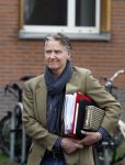 Utrecht 20 maart 2024
Rechtszaak Thom Hoffman bij rechtbank in Utrecht inzake geborgen gebreken aan zijn huis.