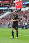 Eindhoven, 3 maart 2024 PSV-Feyenoord, eindstand 2-2 
Kompetitie Seizoen 2023-2024
Thomas Beelen