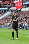Eindhoven, 3 maart 2024 PSV-Feyenoord, eindstand 2-2 
Kompetitie Seizoen 2023-2024
Thomas Beelen