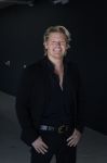 Zandvoort 8 maart 2024
Opnames beat the Pro met oa Glenn Helder Thomas Berge Andre Dongelmans Billy Dans Lavezzi Rutjes Nathan Rutjes en Dj Lafuente ( Job Smeltzer) . Bjorn Remmerswaal is de presentator . De opnames vinden plaats op het circuit Zandvoort.