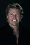Zandvoort 8 maart 2024
Opnames beat the Pro met oa Glenn Helder Thomas Berge Andre Dongelmans Billy Dans Lavezzi Rutjes Nathan Rutjes en Dj Lafuente ( Job Smeltzer) . Bjorn Remmerswaal is de presentator . De opnames vinden plaats op het circuit Zandvoort.