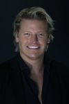Zandvoort 8 maart 2024
Opnames beat the Pro met oa Glenn Helder Thomas Berge Andre Dongelmans Billy Dans Lavezzi Rutjes Nathan Rutjes en Dj Lafuente ( Job Smeltzer) . Bjorn Remmerswaal is de presentator . De opnames vinden plaats op het circuit Zandvoort.