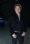 Zandvoort 8 maart 2024
Opnames beat the Pro met oa Glenn Helder Thomas Berge Andre Dongelmans Billy Dans Lavezzi Rutjes Nathan Rutjes en Dj Lafuente ( Job Smeltzer) . Bjorn Remmerswaal is de presentator . De opnames vinden plaats op het circuit Zandvoort.