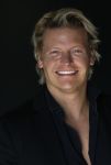 Zandvoort 8 maart 2024
Opnames beat the Pro met oa Glenn Helder Thomas Berge Andre Dongelmans Billy Dans Lavezzi Rutjes Nathan Rutjes en Dj Lafuente ( Job Smeltzer) . Bjorn Remmerswaal is de presentator . De opnames vinden plaats op het circuit Zandvoort.