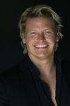 Zandvoort 8 maart 2024
Opnames beat the Pro met oa Glenn Helder Thomas Berge Andre Dongelmans Billy Dans Lavezzi Rutjes Nathan Rutjes en Dj Lafuente ( Job Smeltzer) . Bjorn Remmerswaal is de presentator . De opnames vinden plaats op het circuit Zandvoort.