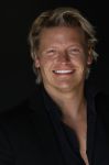 Zandvoort 8 maart 2024
Opnames beat the Pro met oa Glenn Helder Thomas Berge Andre Dongelmans Billy Dans Lavezzi Rutjes Nathan Rutjes en Dj Lafuente ( Job Smeltzer) . Bjorn Remmerswaal is de presentator . De opnames vinden plaats op het circuit Zandvoort.