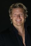 Zandvoort 8 maart 2024
Opnames beat the Pro met oa Glenn Helder Thomas Berge Andre Dongelmans Billy Dans Lavezzi Rutjes Nathan Rutjes en Dj Lafuente ( Job Smeltzer) . Bjorn Remmerswaal is de presentator . De opnames vinden plaats op het circuit Zandvoort.