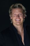 Zandvoort 8 maart 2024
Opnames beat the Pro met oa Glenn Helder Thomas Berge Andre Dongelmans Billy Dans Lavezzi Rutjes Nathan Rutjes en Dj Lafuente ( Job Smeltzer) . Bjorn Remmerswaal is de presentator . De opnames vinden plaats op het circuit Zandvoort.