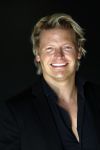 Zandvoort 8 maart 2024
Opnames beat the Pro met oa Glenn Helder Thomas Berge Andre Dongelmans Billy Dans Lavezzi Rutjes Nathan Rutjes en Dj Lafuente ( Job Smeltzer) . Bjorn Remmerswaal is de presentator . De opnames vinden plaats op het circuit Zandvoort.