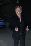 Zandvoort 8 maart 2024
Opnames beat the Pro met oa Glenn Helder Thomas Berge Andre Dongelmans Billy Dans Lavezzi Rutjes Nathan Rutjes en Dj Lafuente ( Job Smeltzer) . Bjorn Remmerswaal is de presentator . De opnames vinden plaats op het circuit Zandvoort.