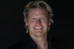 Zandvoort 8 maart 2024
Opnames beat the Pro met oa Glenn Helder Thomas Berge Andre Dongelmans Billy Dans Lavezzi Rutjes Nathan Rutjes en Dj Lafuente ( Job Smeltzer) . Bjorn Remmerswaal is de presentator . De opnames vinden plaats op het circuit Zandvoort.