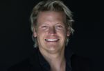 Zandvoort 8 maart 2024
Opnames beat the Pro met oa Glenn Helder Thomas Berge Andre Dongelmans Billy Dans Lavezzi Rutjes Nathan Rutjes en Dj Lafuente ( Job Smeltzer) . Bjorn Remmerswaal is de presentator . De opnames vinden plaats op het circuit Zandvoort.