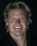Zandvoort 8 maart 2024
Opnames beat the Pro met oa Glenn Helder Thomas Berge Andre Dongelmans Billy Dans Lavezzi Rutjes Nathan Rutjes en Dj Lafuente ( Job Smeltzer) . Bjorn Remmerswaal is de presentator . De opnames vinden plaats op het circuit Zandvoort.