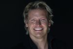 Zandvoort 8 maart 2024
Opnames beat the Pro met oa Glenn Helder Thomas Berge Andre Dongelmans Billy Dans Lavezzi Rutjes Nathan Rutjes en Dj Lafuente ( Job Smeltzer) . Bjorn Remmerswaal is de presentator . De opnames vinden plaats op het circuit Zandvoort.