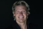 Zandvoort 8 maart 2024
Opnames beat the Pro met oa Glenn Helder Thomas Berge Andre Dongelmans Billy Dans Lavezzi Rutjes Nathan Rutjes en Dj Lafuente ( Job Smeltzer) . Bjorn Remmerswaal is de presentator . De opnames vinden plaats op het circuit Zandvoort.