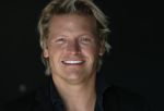 Zandvoort 8 maart 2024
Opnames beat the Pro met oa Glenn Helder Thomas Berge Andre Dongelmans Billy Dans Lavezzi Rutjes Nathan Rutjes en Dj Lafuente ( Job Smeltzer) . Bjorn Remmerswaal is de presentator . De opnames vinden plaats op het circuit Zandvoort.