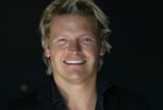 Zandvoort 8 maart 2024
Opnames beat the Pro met oa Glenn Helder Thomas Berge Andre Dongelmans Billy Dans Lavezzi Rutjes Nathan Rutjes en Dj Lafuente ( Job Smeltzer) . Bjorn Remmerswaal is de presentator . De opnames vinden plaats op het circuit Zandvoort.