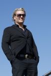 Zandvoort 8 maart 2024
Opnames beat the Pro met oa Glenn Helder Thomas Berge Andre Dongelmans Billy Dans Lavezzi Rutjes Nathan Rutjes en Dj Lafuente ( Job Smeltzer) . Bjorn Remmerswaal is de presentator . De opnames vinden plaats op het circuit Zandvoort.