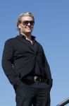 Zandvoort 8 maart 2024
Opnames beat the Pro met oa Glenn Helder Thomas Berge Andre Dongelmans Billy Dans Lavezzi Rutjes Nathan Rutjes en Dj Lafuente ( Job Smeltzer) . Bjorn Remmerswaal is de presentator . De opnames vinden plaats op het circuit Zandvoort.