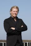 Zandvoort 8 maart 2024
Opnames beat the Pro met oa Glenn Helder Thomas Berge Andre Dongelmans Billy Dans Lavezzi Rutjes Nathan Rutjes en Dj Lafuente ( Job Smeltzer) . Bjorn Remmerswaal is de presentator . De opnames vinden plaats op het circuit Zandvoort.