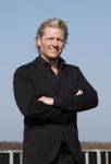 Zandvoort 8 maart 2024
Opnames beat the Pro met oa Glenn Helder Thomas Berge Andre Dongelmans Billy Dans Lavezzi Rutjes Nathan Rutjes en Dj Lafuente ( Job Smeltzer) . Bjorn Remmerswaal is de presentator . De opnames vinden plaats op het circuit Zandvoort.