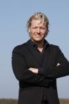 Zandvoort 8 maart 2024
Opnames beat the Pro met oa Glenn Helder Thomas Berge Andre Dongelmans Billy Dans Lavezzi Rutjes Nathan Rutjes en Dj Lafuente ( Job Smeltzer) . Bjorn Remmerswaal is de presentator . De opnames vinden plaats op het circuit Zandvoort.