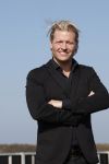 Zandvoort 8 maart 2024
Opnames beat the Pro met oa Glenn Helder Thomas Berge Andre Dongelmans Billy Dans Lavezzi Rutjes Nathan Rutjes en Dj Lafuente ( Job Smeltzer) . Bjorn Remmerswaal is de presentator . De opnames vinden plaats op het circuit Zandvoort.