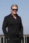Zandvoort 8 maart 2024
Opnames beat the Pro met oa Glenn Helder Thomas Berge Andre Dongelmans Billy Dans Lavezzi Rutjes Nathan Rutjes en Dj Lafuente ( Job Smeltzer) . Bjorn Remmerswaal is de presentator . De opnames vinden plaats op het circuit Zandvoort.