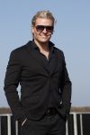 Zandvoort 8 maart 2024
Opnames beat the Pro met oa Glenn Helder Thomas Berge Andre Dongelmans Billy Dans Lavezzi Rutjes Nathan Rutjes en Dj Lafuente ( Job Smeltzer) . Bjorn Remmerswaal is de presentator . De opnames vinden plaats op het circuit Zandvoort.