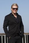 Zandvoort 8 maart 2024
Opnames beat the Pro met oa Glenn Helder Thomas Berge Andre Dongelmans Billy Dans Lavezzi Rutjes Nathan Rutjes en Dj Lafuente ( Job Smeltzer) . Bjorn Remmerswaal is de presentator . De opnames vinden plaats op het circuit Zandvoort.