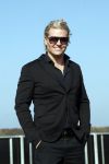 Zandvoort 8 maart 2024
Opnames beat the Pro met oa Glenn Helder Thomas Berge Andre Dongelmans Billy Dans Lavezzi Rutjes Nathan Rutjes en Dj Lafuente ( Job Smeltzer) . Bjorn Remmerswaal is de presentator . De opnames vinden plaats op het circuit Zandvoort.