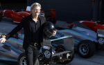 Zandvoort 8 maart 2024
Opnames beat the Pro met oa Glenn Helder Thomas Berge Andre Dongelmans Billy Dans Lavezzi Rutjes Nathan Rutjes en Dj Lafuente ( Job Smeltzer) . Bjorn Remmerswaal is de presentator . De opnames vinden plaats op het circuit Zandvoort.