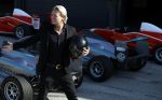 Zandvoort 8 maart 2024
Opnames beat the Pro met oa Glenn Helder Thomas Berge Andre Dongelmans Billy Dans Lavezzi Rutjes Nathan Rutjes en Dj Lafuente ( Job Smeltzer) . Bjorn Remmerswaal is de presentator . De opnames vinden plaats op het circuit Zandvoort.