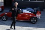 Zandvoort 8 maart 2024
Opnames beat the Pro met oa Glenn Helder Thomas Berge Andre Dongelmans Billy Dans Lavezzi Rutjes Nathan Rutjes en Dj Lafuente ( Job Smeltzer) . Bjorn Remmerswaal is de presentator . De opnames vinden plaats op het circuit Zandvoort.
