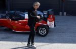 Zandvoort 8 maart 2024
Opnames beat the Pro met oa Glenn Helder Thomas Berge Andre Dongelmans Billy Dans Lavezzi Rutjes Nathan Rutjes en Dj Lafuente ( Job Smeltzer) . Bjorn Remmerswaal is de presentator . De opnames vinden plaats op het circuit Zandvoort.