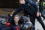Zandvoort 8 maart 2024
Opnames beat the Pro met oa Glenn Helder Thomas Berge Andre Dongelmans Billy Dans Lavezzi Rutjes Nathan Rutjes en Dj Lafuente ( Job Smeltzer) . Bjorn Remmerswaal is de presentator . De opnames vinden plaats op het circuit Zandvoort.