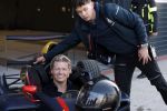 Zandvoort 8 maart 2024
Opnames beat the Pro met oa Glenn Helder Thomas Berge Andre Dongelmans Billy Dans Lavezzi Rutjes Nathan Rutjes en Dj Lafuente ( Job Smeltzer) . Bjorn Remmerswaal is de presentator . De opnames vinden plaats op het circuit Zandvoort.