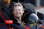 Zandvoort 8 maart 2024
Opnames beat the Pro met oa Glenn Helder Thomas Berge Andre Dongelmans Billy Dans Lavezzi Rutjes Nathan Rutjes en Dj Lafuente ( Job Smeltzer) . Bjorn Remmerswaal is de presentator . De opnames vinden plaats op het circuit Zandvoort.