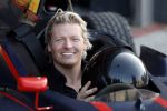 Zandvoort 8 maart 2024
Opnames beat the Pro met oa Glenn Helder Thomas Berge Andre Dongelmans Billy Dans Lavezzi Rutjes Nathan Rutjes en Dj Lafuente ( Job Smeltzer) . Bjorn Remmerswaal is de presentator . De opnames vinden plaats op het circuit Zandvoort.