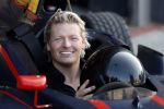 Zandvoort 8 maart 2024
Opnames beat the Pro met oa Glenn Helder Thomas Berge Andre Dongelmans Billy Dans Lavezzi Rutjes Nathan Rutjes en Dj Lafuente ( Job Smeltzer) . Bjorn Remmerswaal is de presentator . De opnames vinden plaats op het circuit Zandvoort.