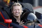 Zandvoort 8 maart 2024
Opnames beat the Pro met oa Glenn Helder Thomas Berge Andre Dongelmans Billy Dans Lavezzi Rutjes Nathan Rutjes en Dj Lafuente ( Job Smeltzer) . Bjorn Remmerswaal is de presentator . De opnames vinden plaats op het circuit Zandvoort.